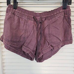 Super Comfy Shorts